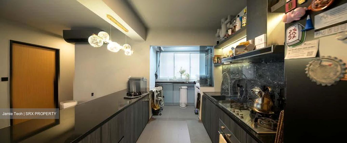 Blk 154A Bedok South Horizon (Bedok), HDB 4 Rooms #633673561